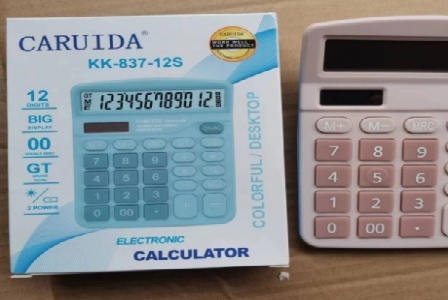 南京篮球培训班|南京幼儿篮球培训|南京青少年篮球培训|南京篮球训练营|南京美驰诚体育文化传播有限公司﻿形象图